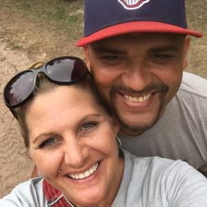 Meet your Posher, Tanya